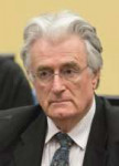 radovan-karadzic.jpg