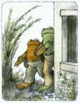 frog-and-toad.png