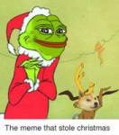 the-meme-that-stole-christmas-19022856.png