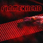 flamerhead avatar 2nd.png