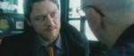 Filth.2013.BluRay.720p.DTS.x264-0-17-52-576.png