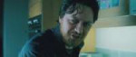 Filth.2013.BluRay.720p.DTS.x264-1-04-50-721.png