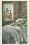 aa18af39b77d471a0e5923238c2308a6--arnold-lobel-frog-and-toad.jpg