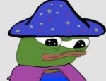 pepe-wizard-127391.jpg