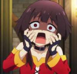 Konosuba2.gif