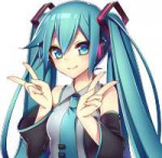 Hatsune3.png