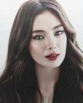 neslihanatagul.fansBrzi7AxgrfR.jpg