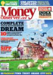 Money Observer – April 2019.jpg