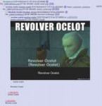 REVOLVER OCELOT.png