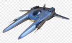 61-610916spaceship-png-photo-png-space-ship.png