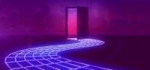 1525135782vaporwave-door.gif