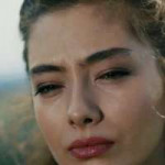 neslihanatagld5BqsKPGEHV2.jpg