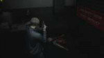 Resident Evil 2  biohazard Re2 Screenshot 2019.01.25 - 18.1[...].png