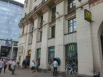 Makdonalds (3).jpg