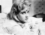 still-of-sue-lyon-in-lolita-(1962)-large-picture.jpg