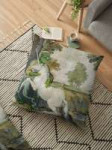 throwpillow,36x36,750x1000-bg,f8f8f8.u10.jpg