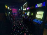 2800x2100-164015911-arcade-wallpapers.jpg