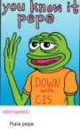 you-know-i-pepe-down-with-cis-pa-class-tumblr-blog-href-htt[...].png