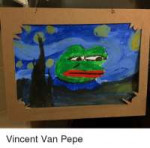 vincent-van-pepe-2679092.png