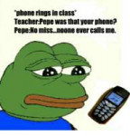 phone-rings-in-class-teacher-pepe-was-that-your-phone-24851[...].png