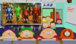 wow-south-park.jpg