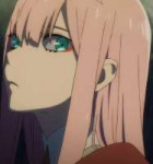 ZeroTwo4.jpg