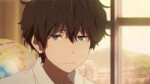 Hyouka4.gif