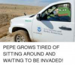 m86319-u-s-customs-and-border-protection-pepe-grows-tired-o[...].png