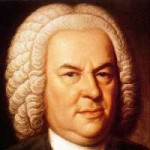 bach-johann.jpg