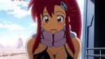 Yoko20Bouta20jiggle.gif