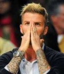 david-beckham-go-see-lakers-game-1594196174.jpg