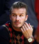 david-beckham-hair-2012-wallpaper-david-beckham-photo-2014-[...].jpg