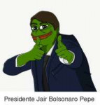 presidente-jair-bolsonaro-pepe-37277230.png