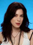 actorjaimemurray.jpg