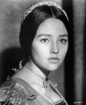 olivia-hussey-in-romeo-and-juliet-1968.jpg