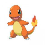 charmander.png