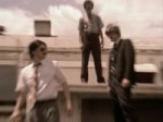 Beastie Boys - Sabotage.webm