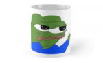 mug,standard,x400,center-bg,ffffff.jpg