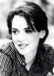 winonaryder735fffd3b8c3a4e41fe7a8c6643008ece0a370.jpg