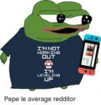 working-out-pepe-le-average-redditor-31629529.png