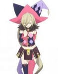 Magilou(Skit)(3).png