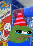 pepebadbirthdaymcdonalds.png