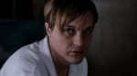 Funny-Games-U-S-michael-pitt-6398297-853-480.jpg