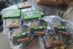 pepe-frog-morale-patch-kek-kekistan1dcff7edb49c1825f4405250[...].jpg