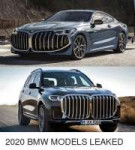 m-xx-7000-2020-bmw-models-leaked-39945345.png