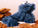 Cookie Monster.jpg