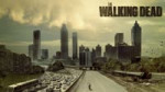 The Walking Dead Original Soundtrack  - Theme Song-v5ISBJc1[...].webm