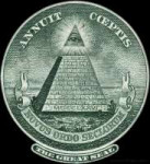 annuit-coeptis-novus-ordo-seclorum733x797.jpg