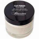 freepostagebaxterofcaliforniaclaypomade1453891511c1c0e5be.png