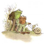 frogandtoad.gif